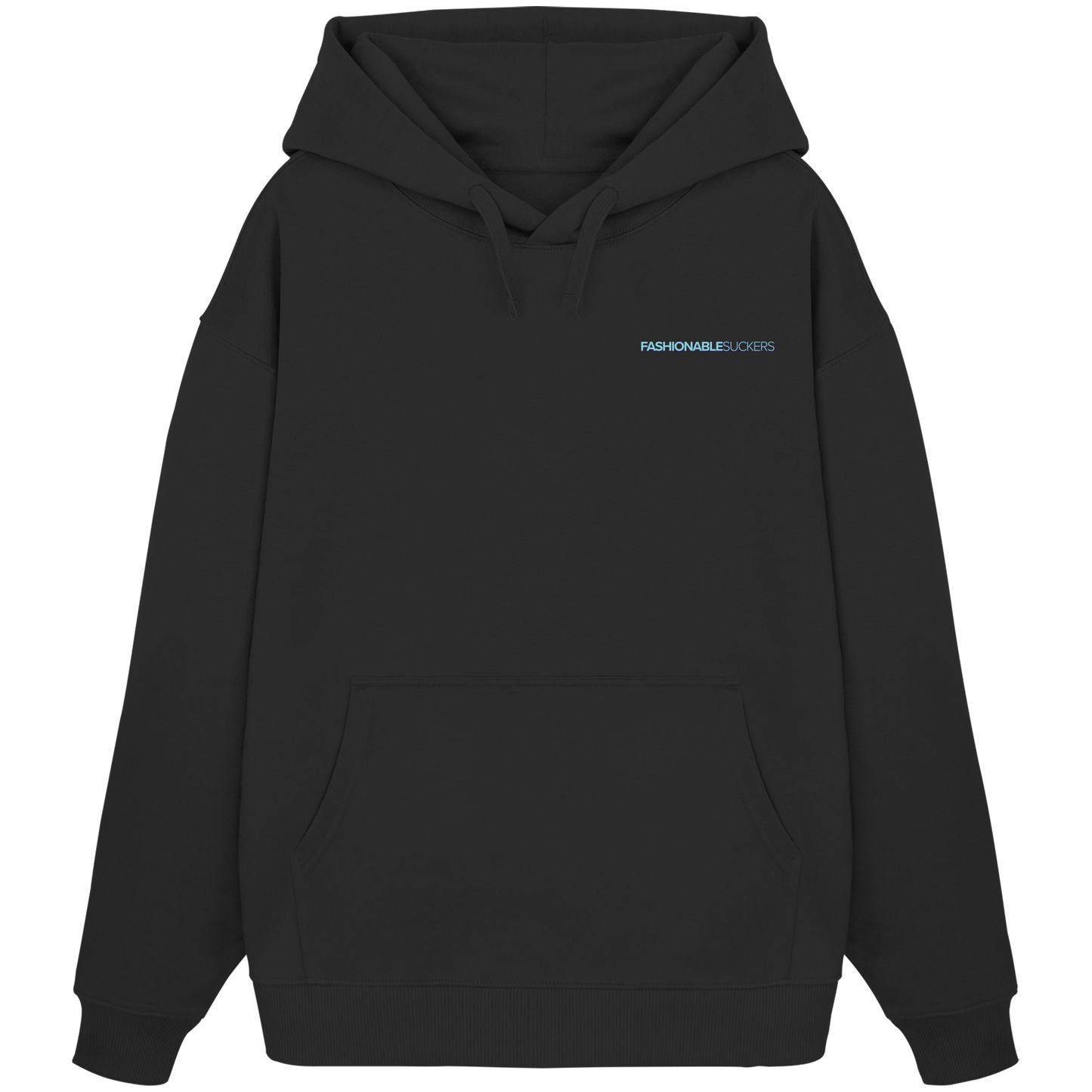 FS Signature 2.0b Hoodie