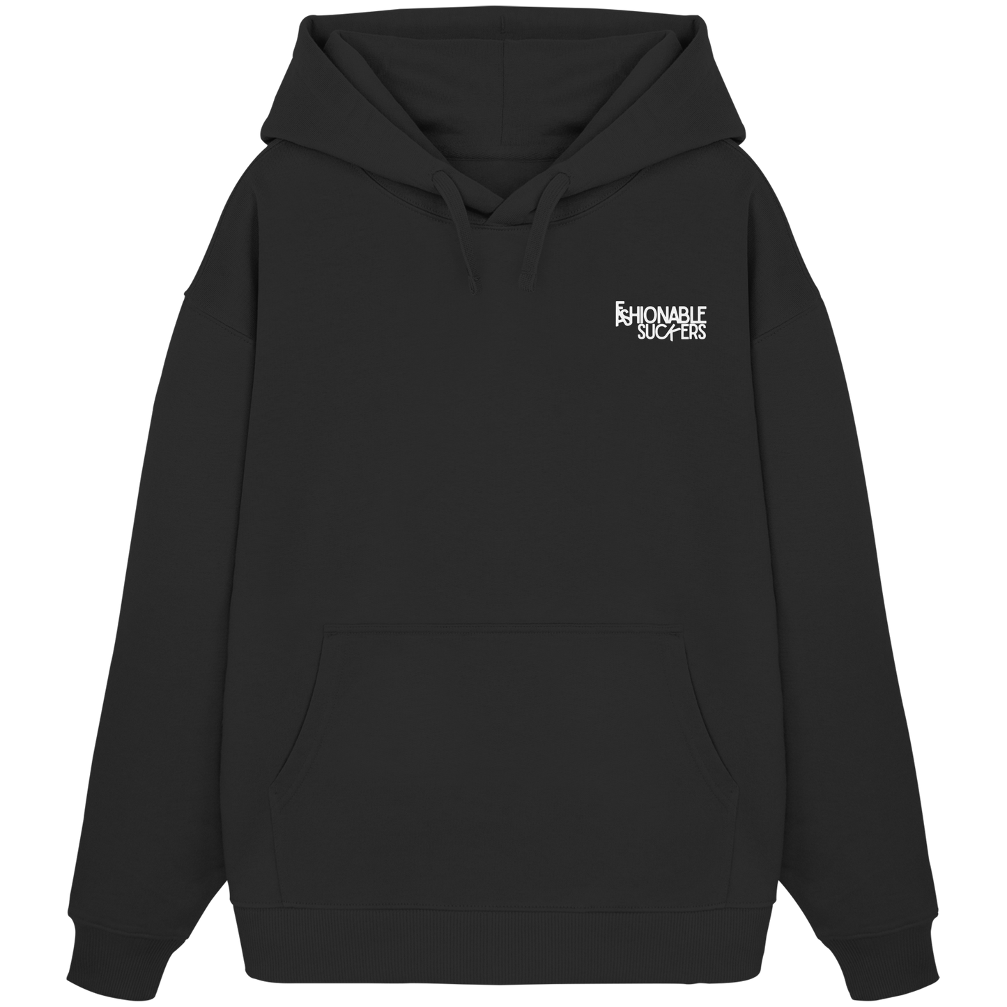 FS Signature 1.1b Hoodie