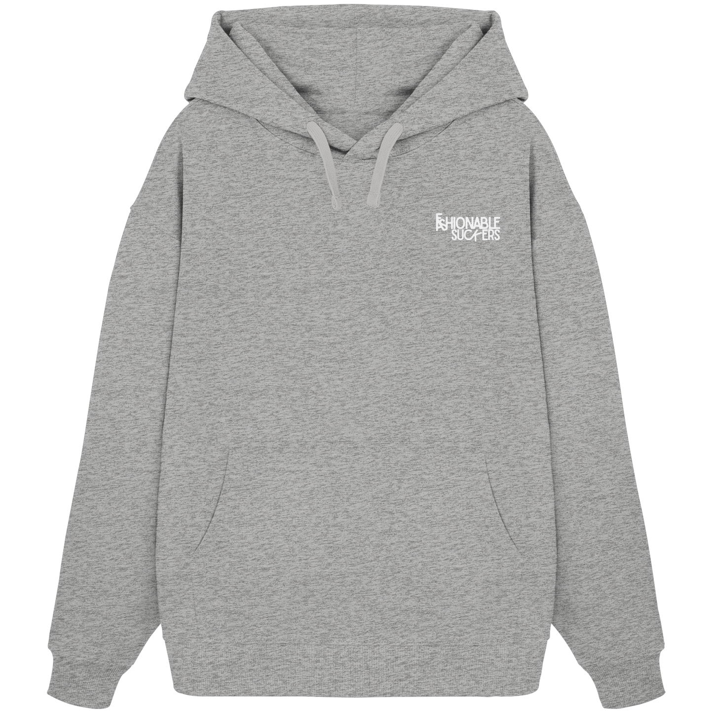 FS Signature 1.1g Hoodie