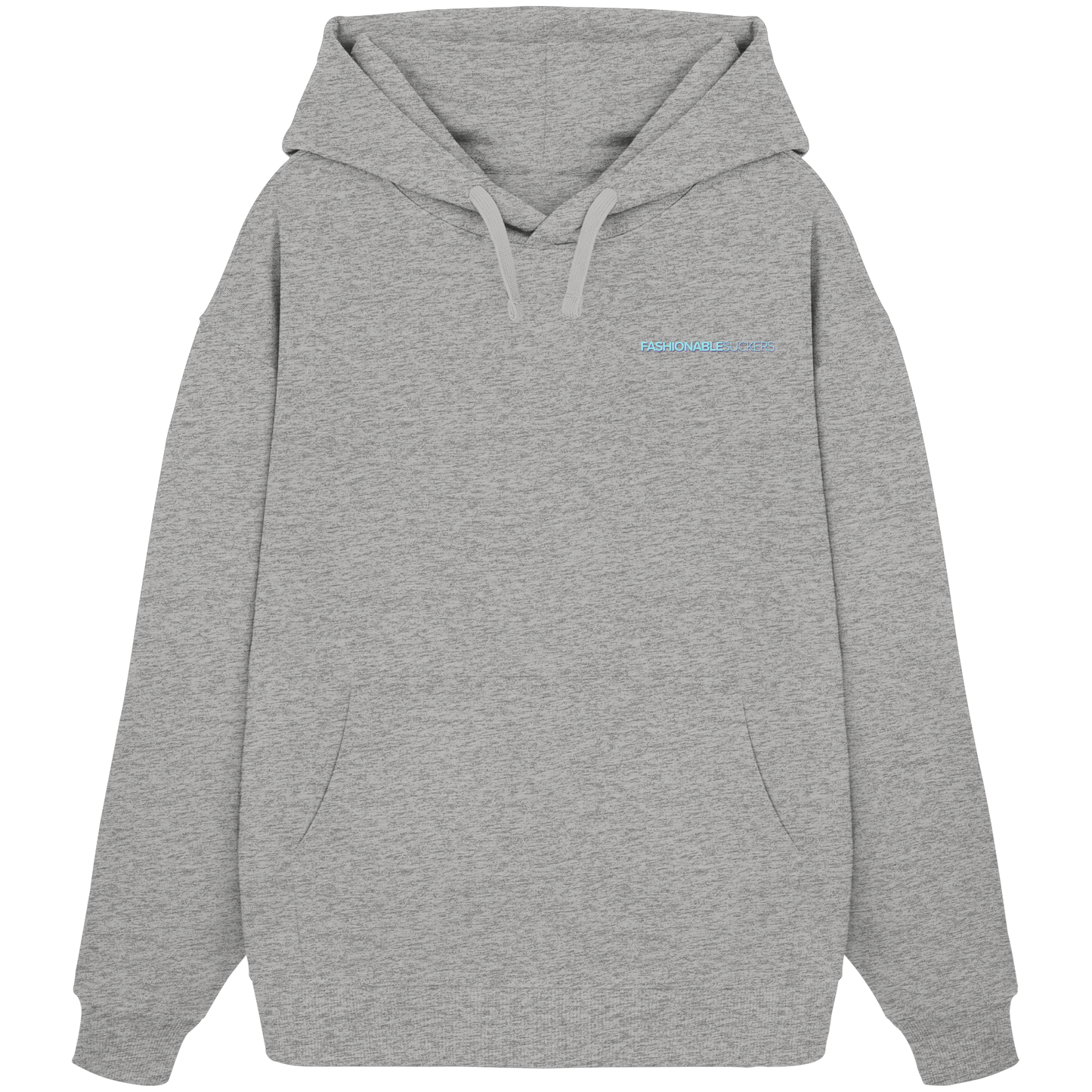 FS Signature 2.0g Hoodie
