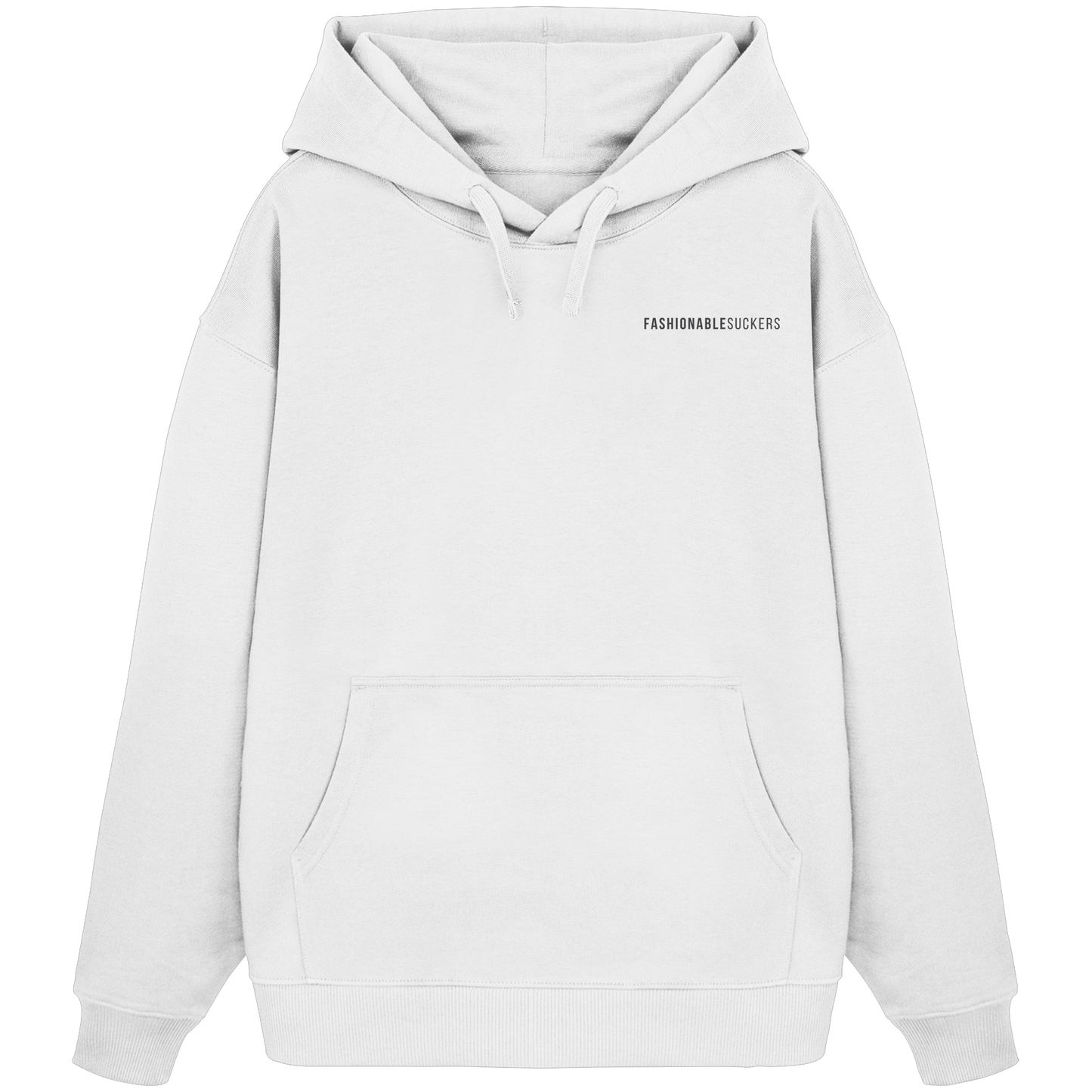 FS Signature 1.0w Hoodie