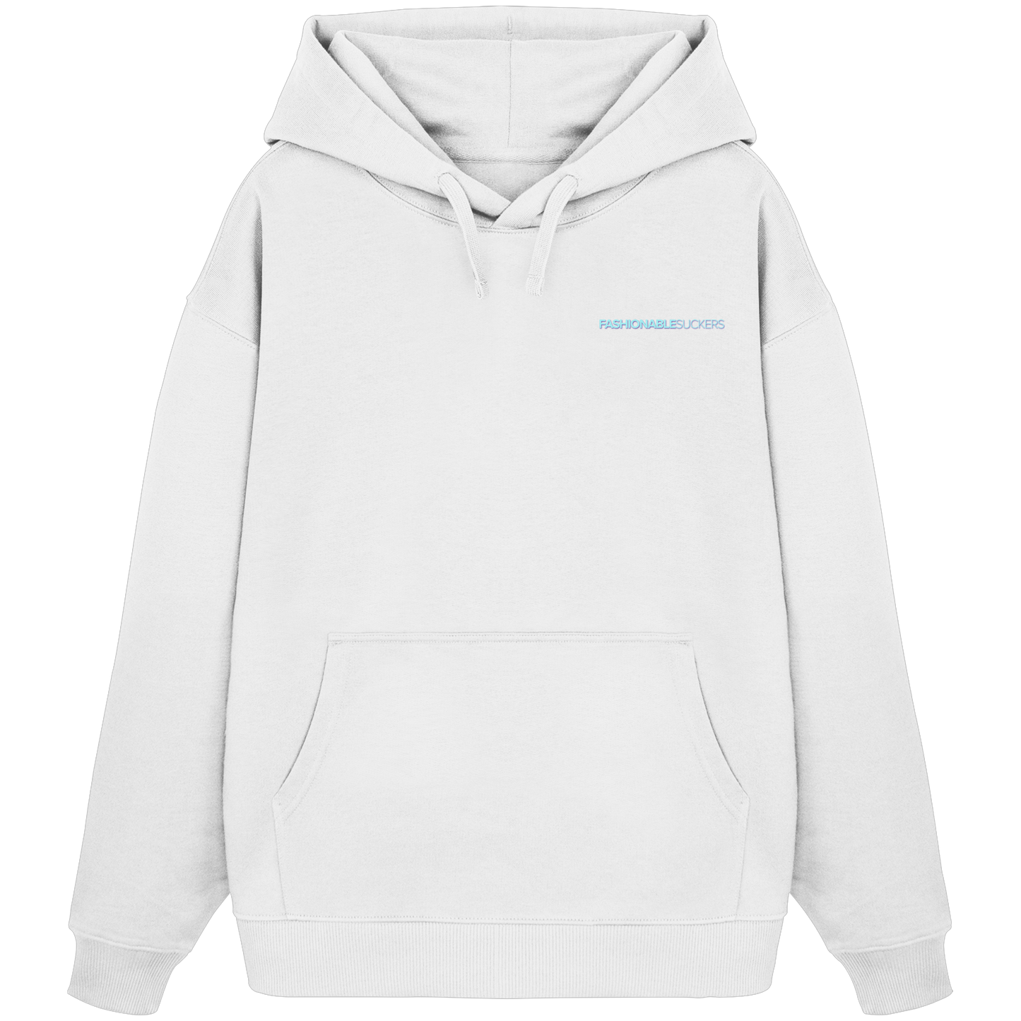 FS Signature 2.0w Hoodie