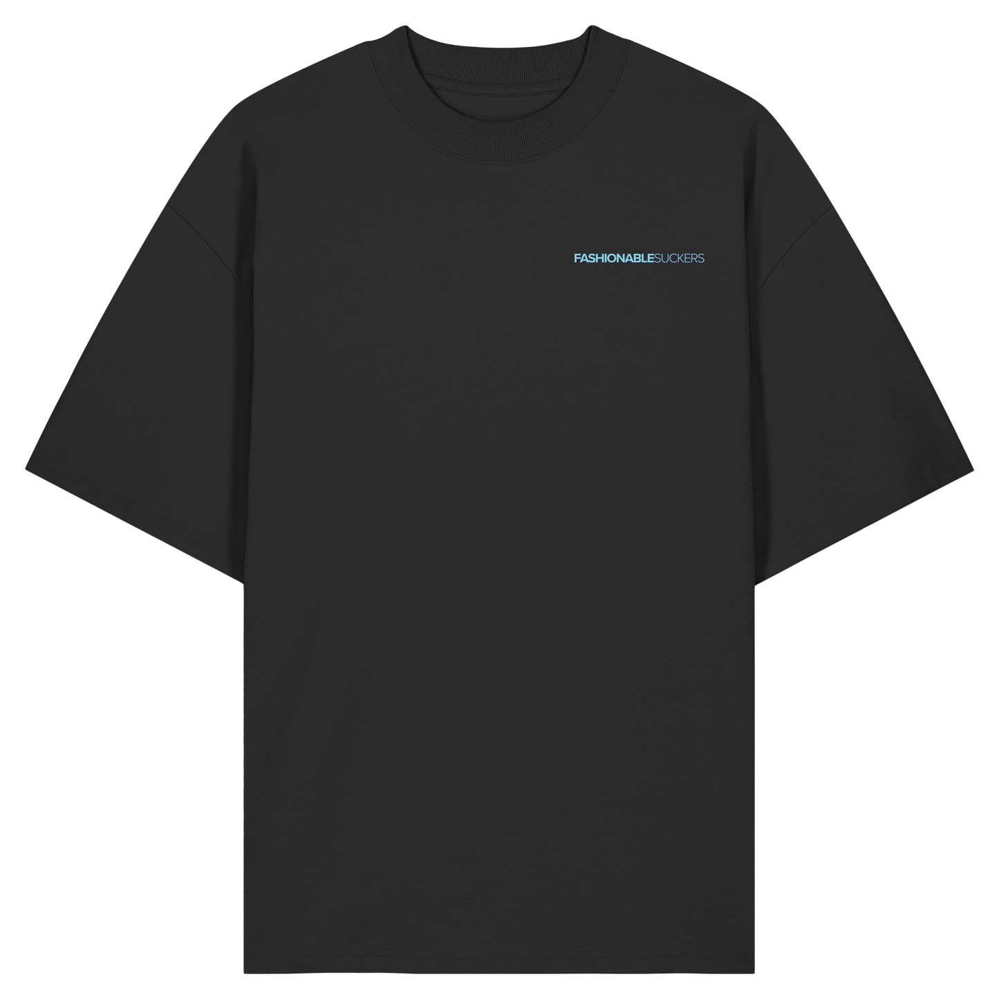 FS Signature 1.9b TShirt