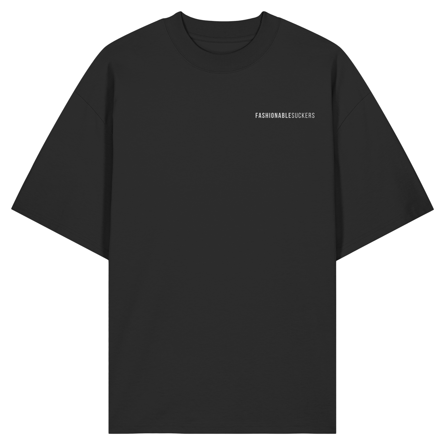 33 Black TShirt