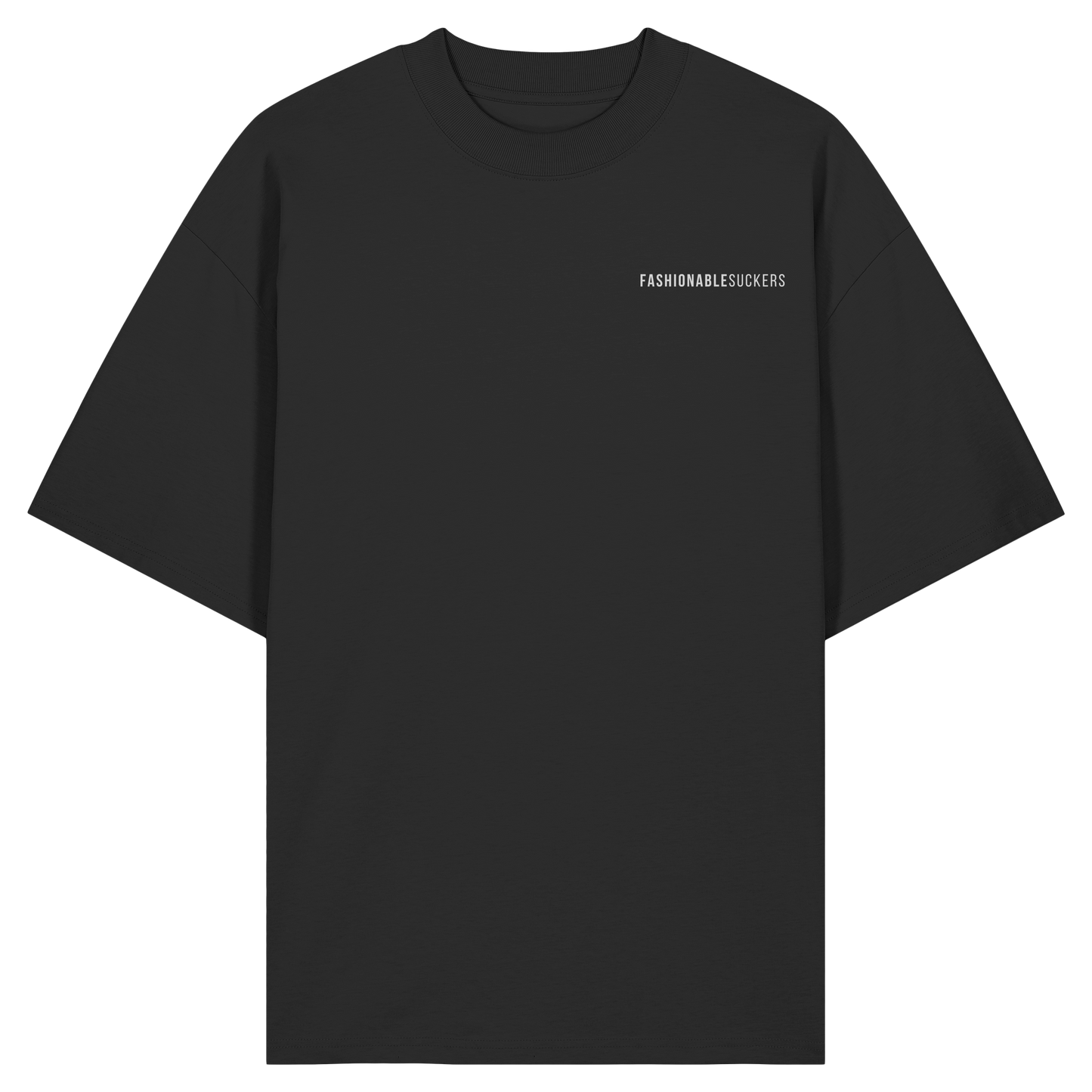 FS Signature 1.2b TShirt