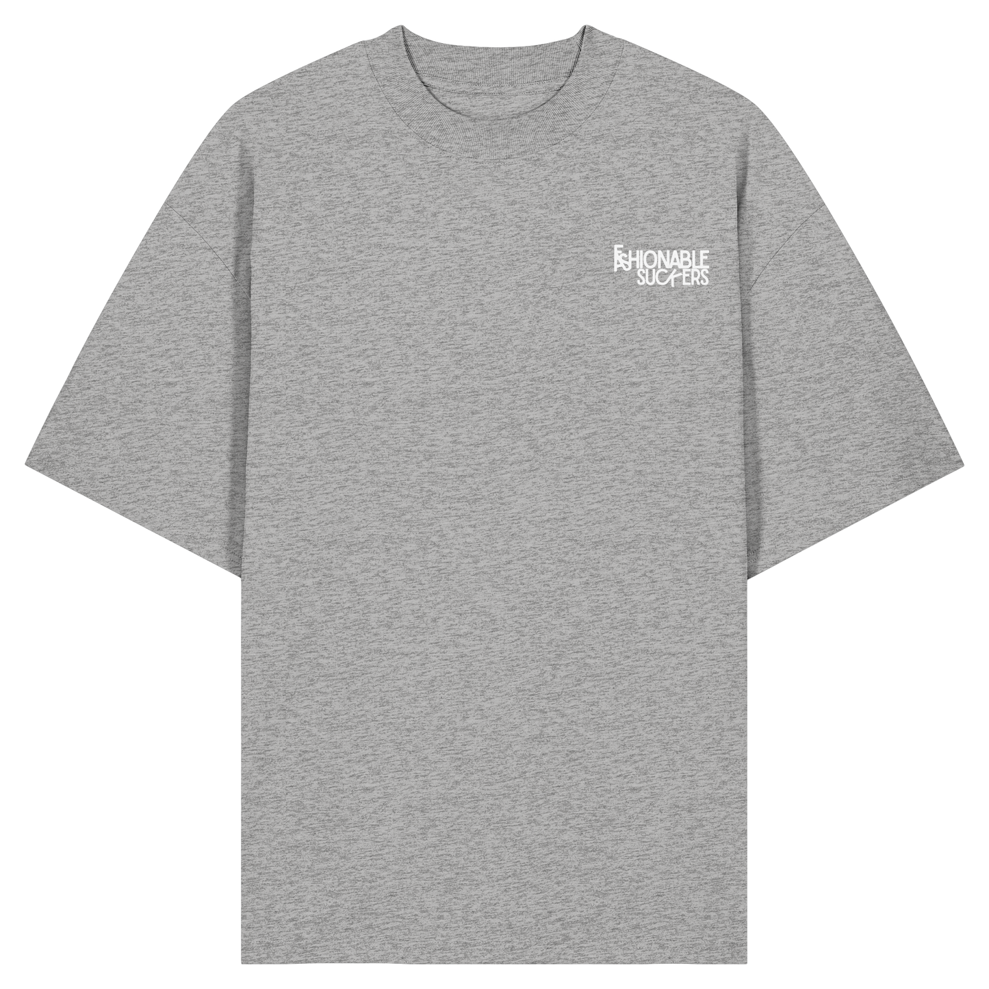 FS Signature 1.1g TShirt
