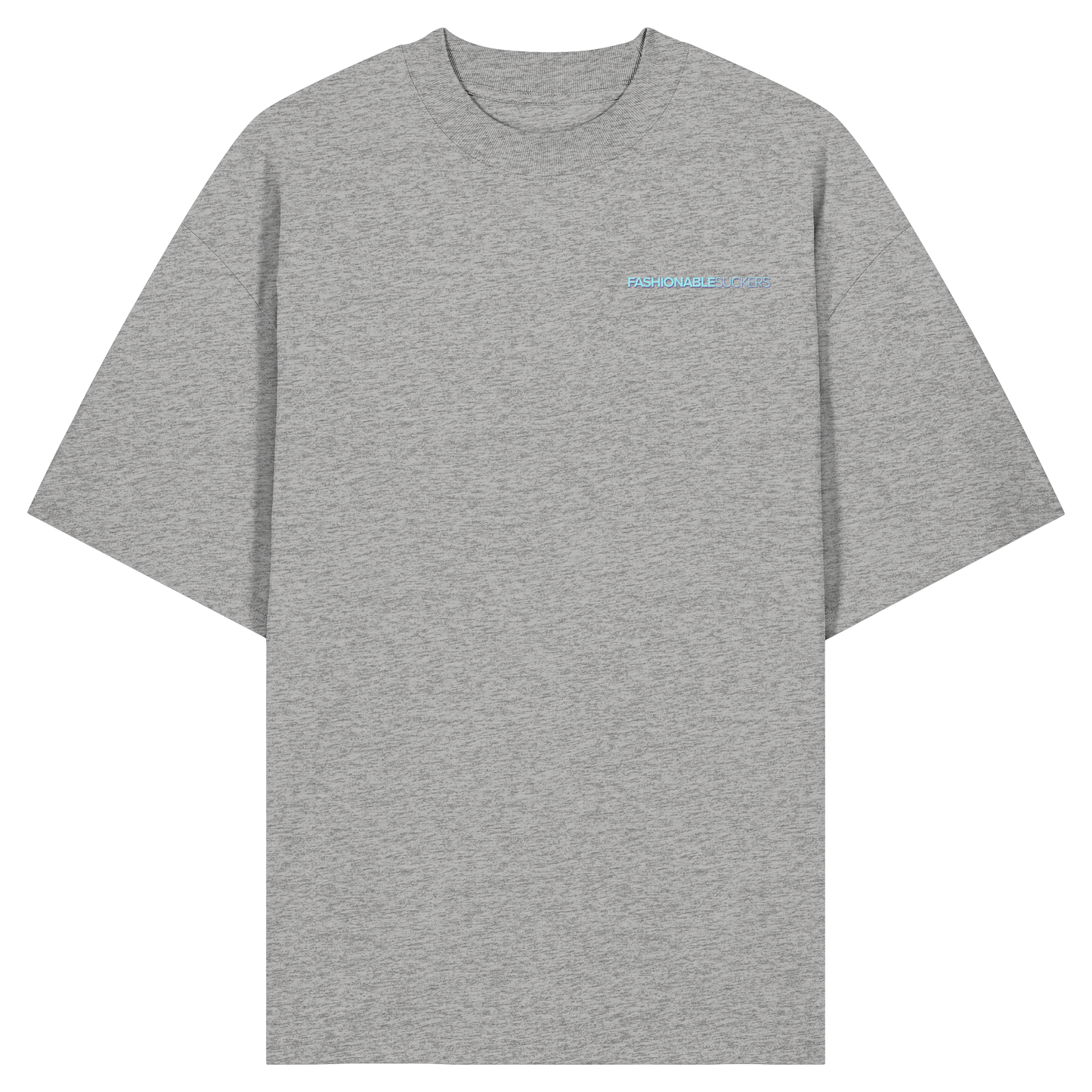 FS Signature 2.0g TShirt