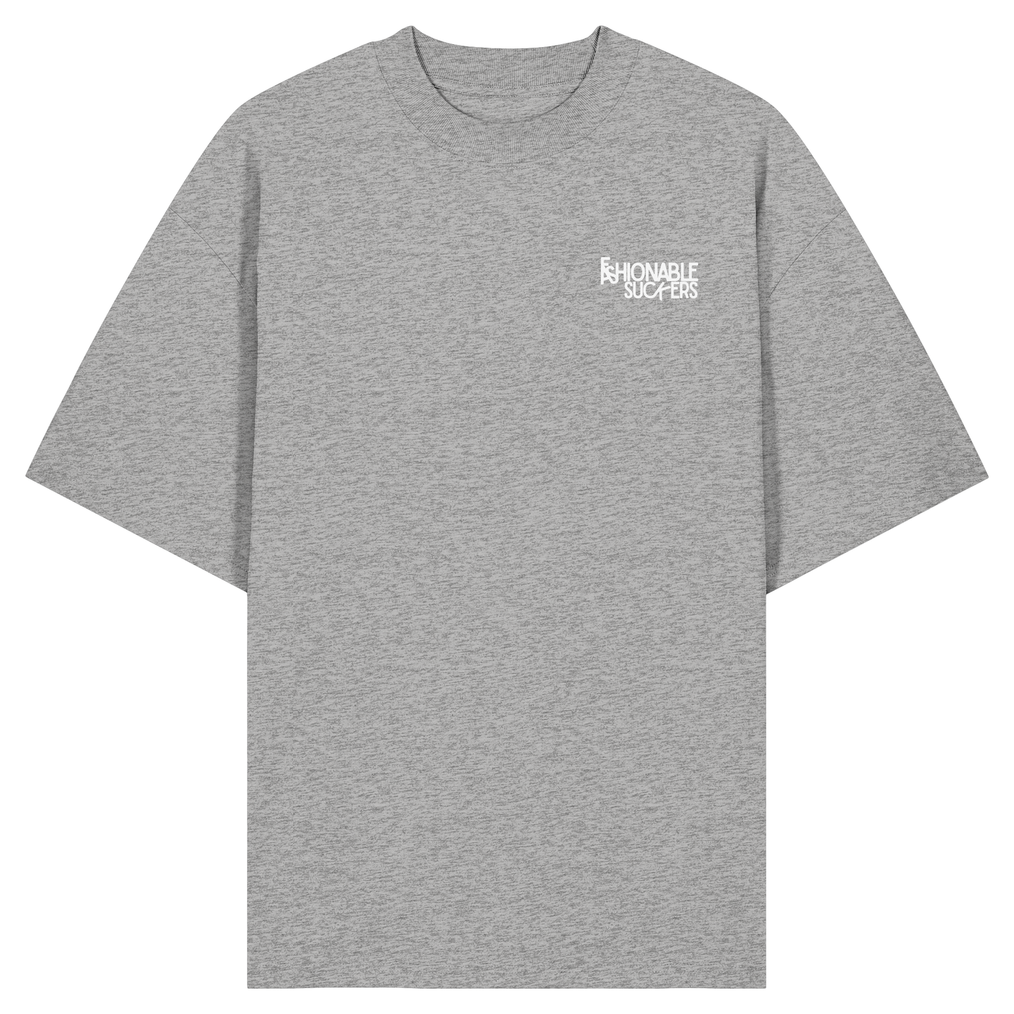 States Grey TShirt