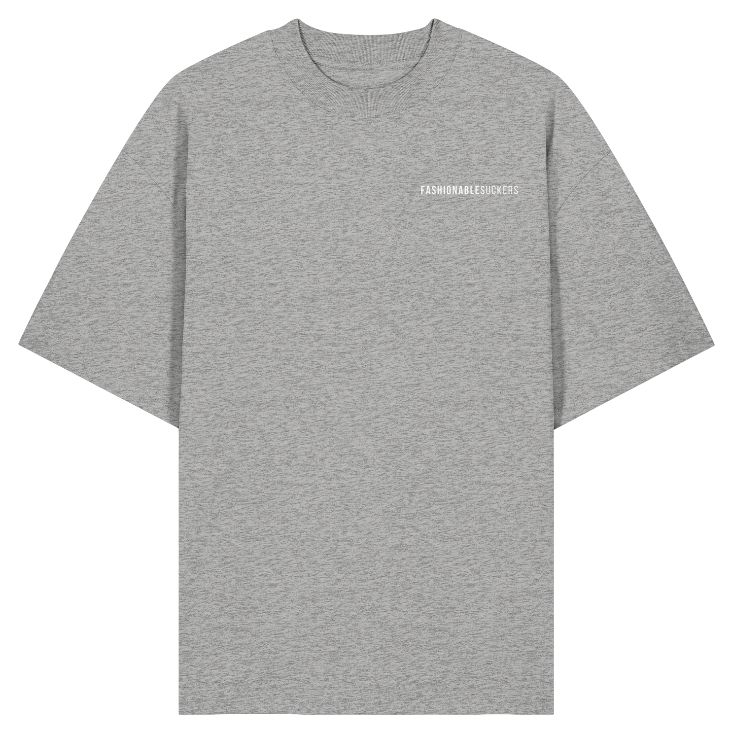 33 Grey TShirt