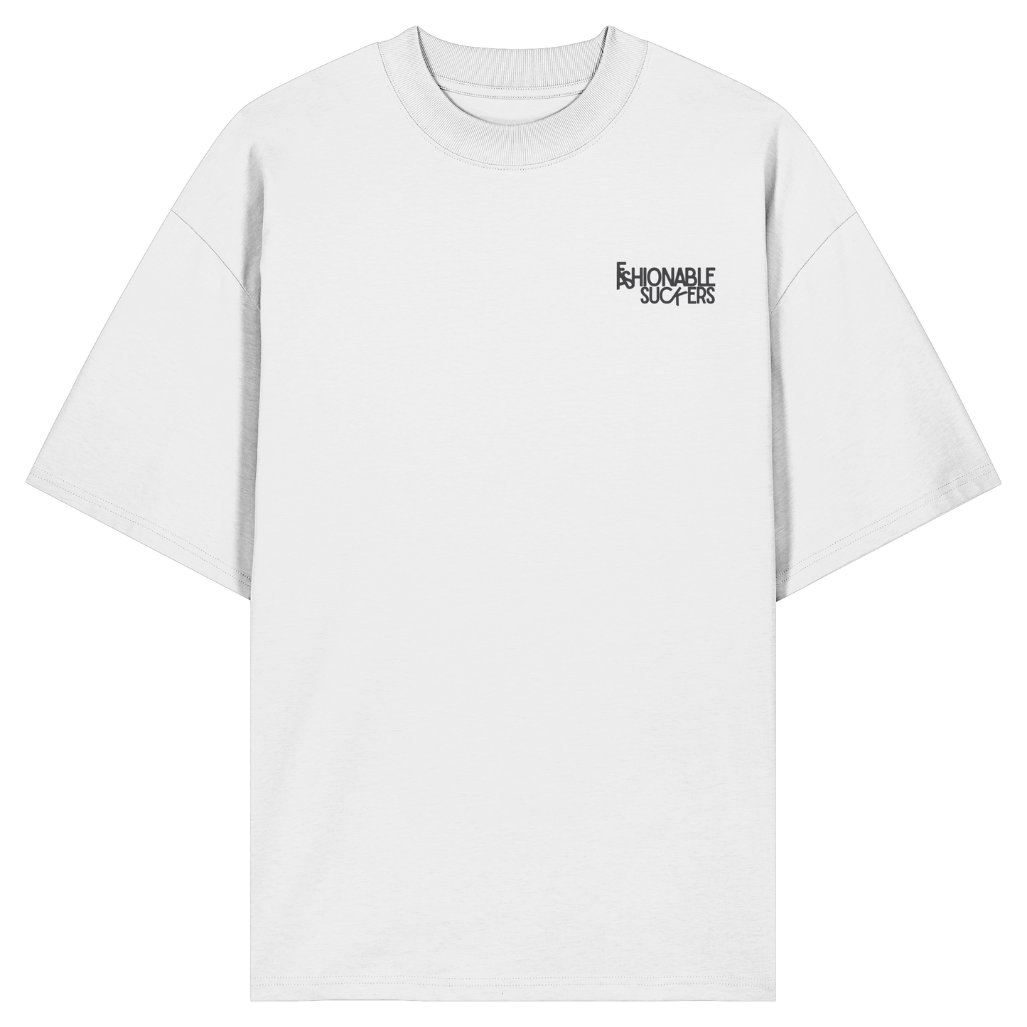 FS Signature 1.1w TShirt