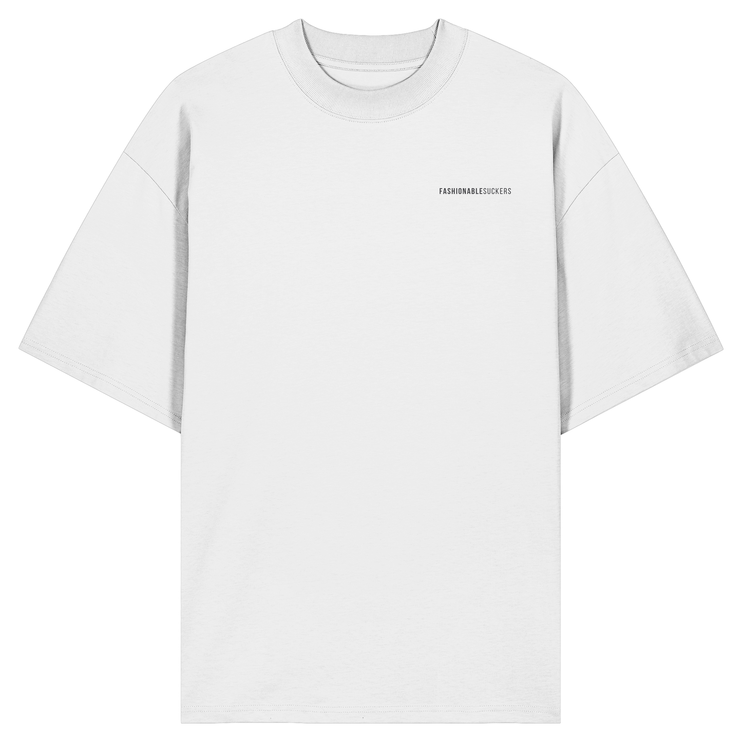 Butterfly Story White TShirt