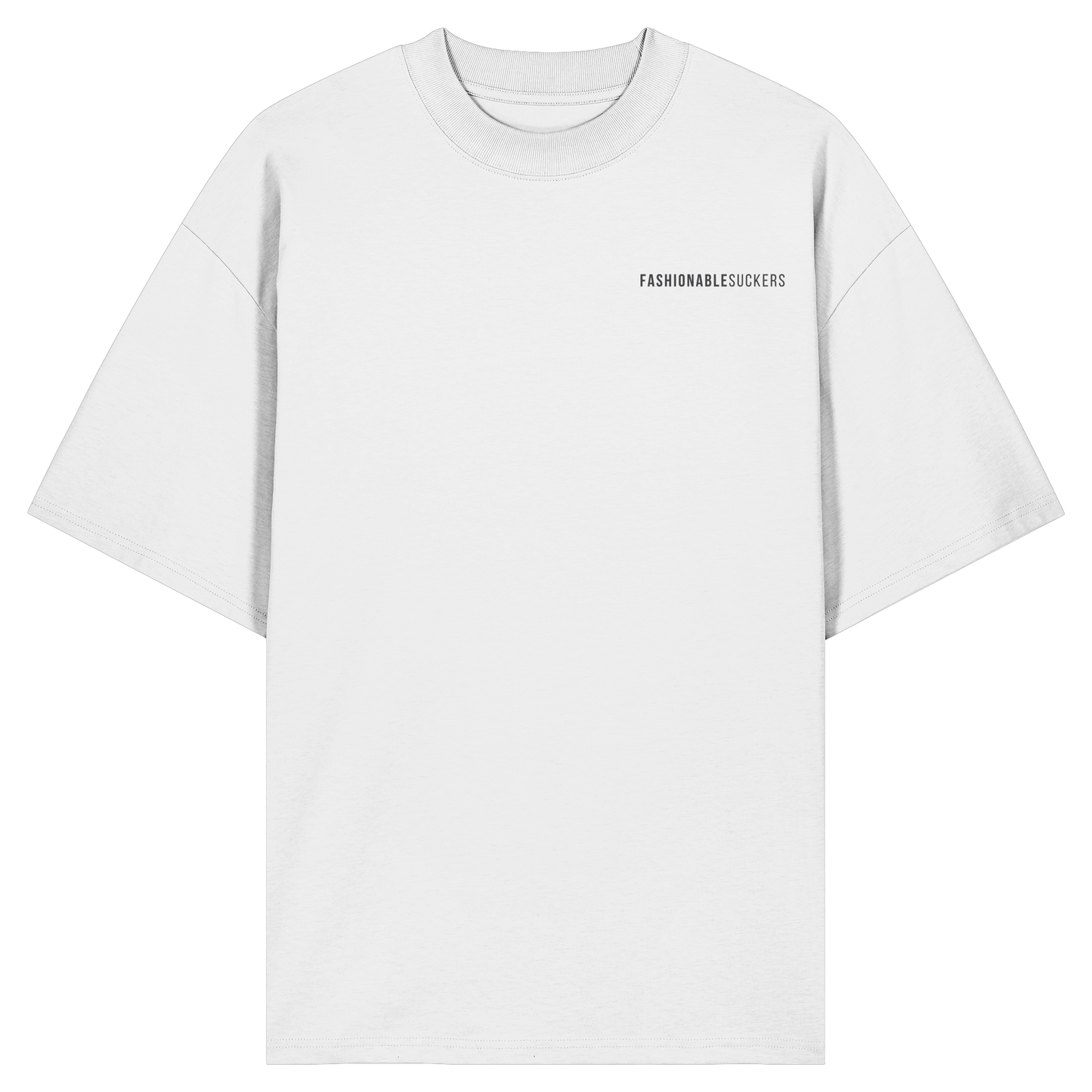 FS Signature 1.2w TShirt
