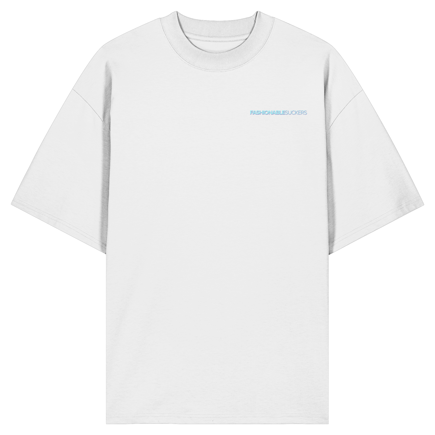 FS Signature 1.9w TShirt