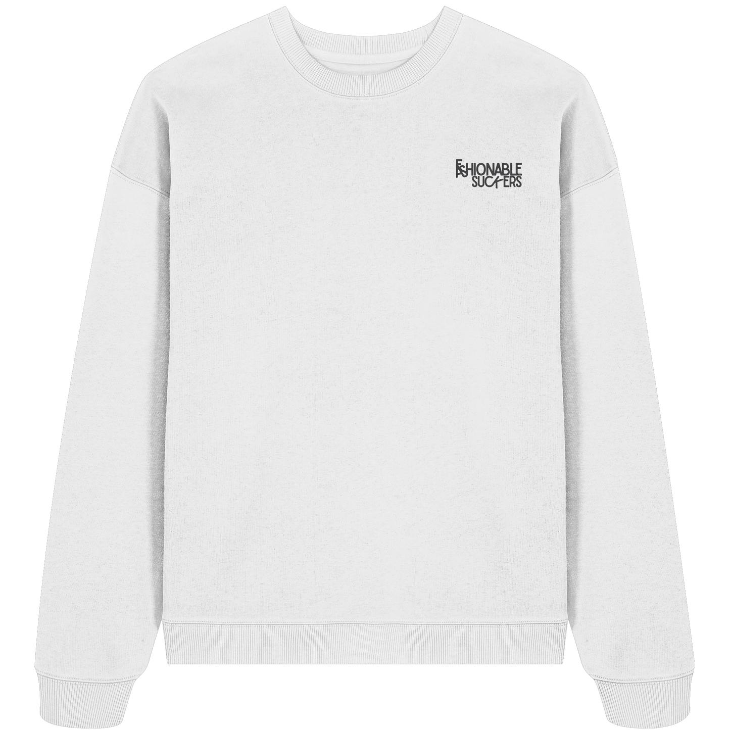 FS Signature 1.1w Sweatshirt