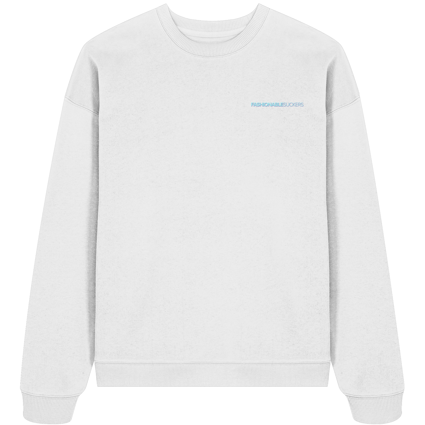 FS Signature 1.3w Sweatshirt