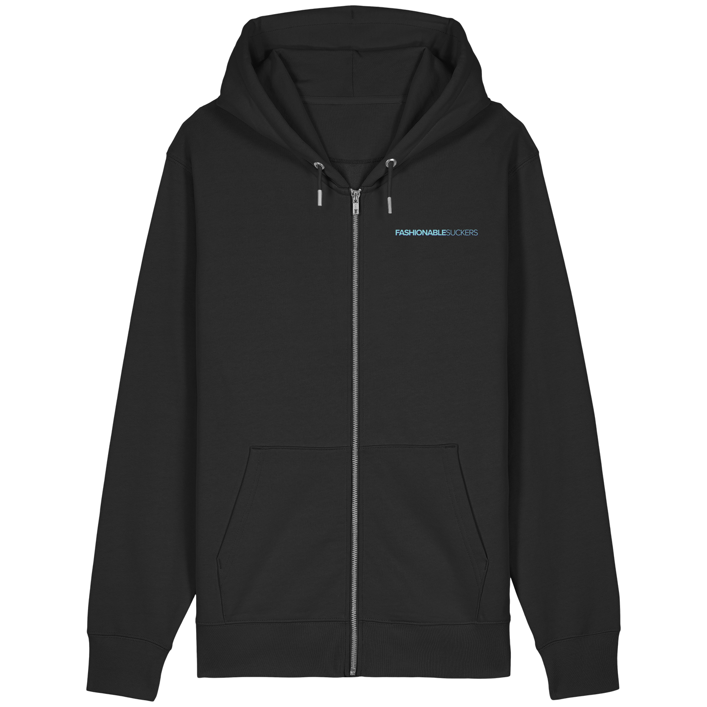 FS Signature 2.0b Zipper