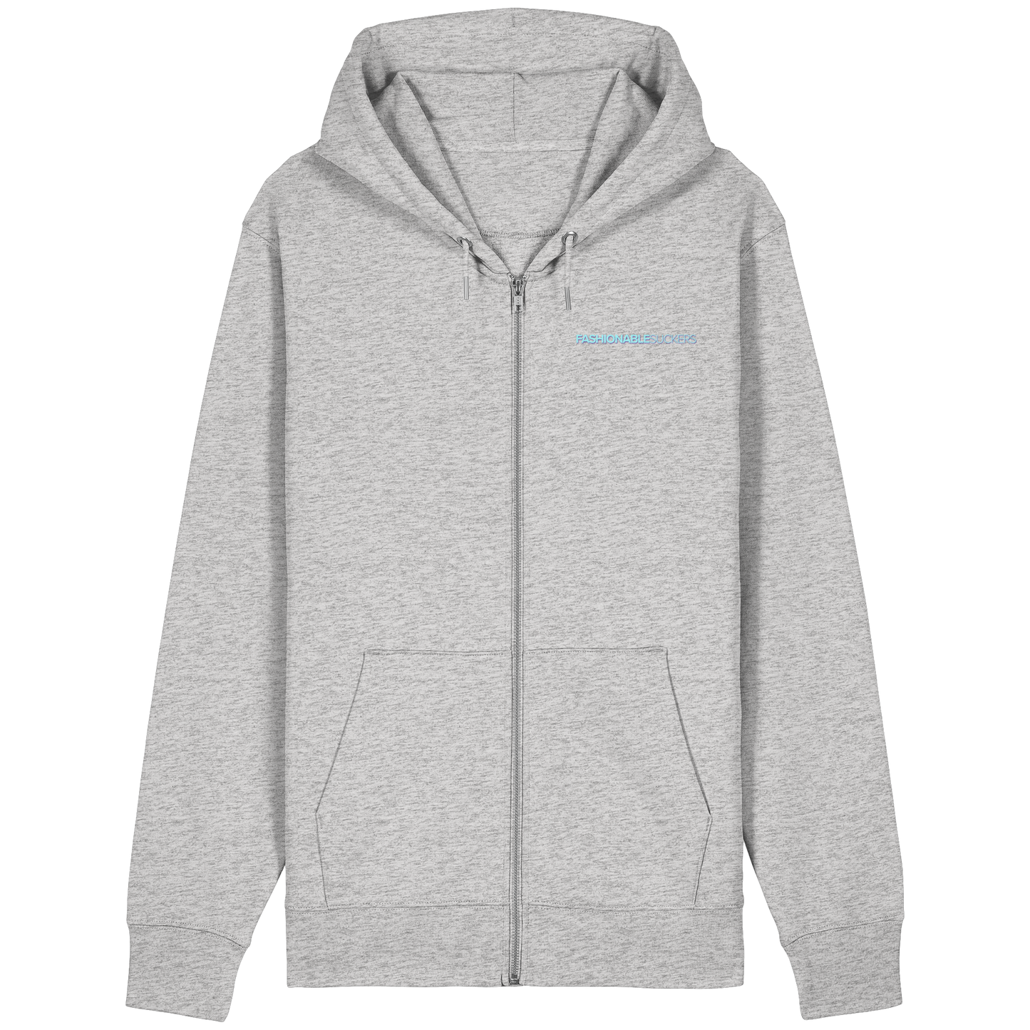 FS Signature 1.3g Zipper
