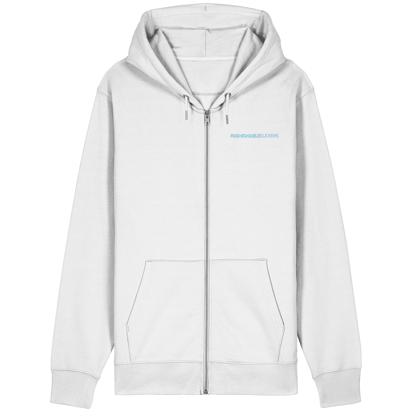 FS Signature 2.0w Zipper