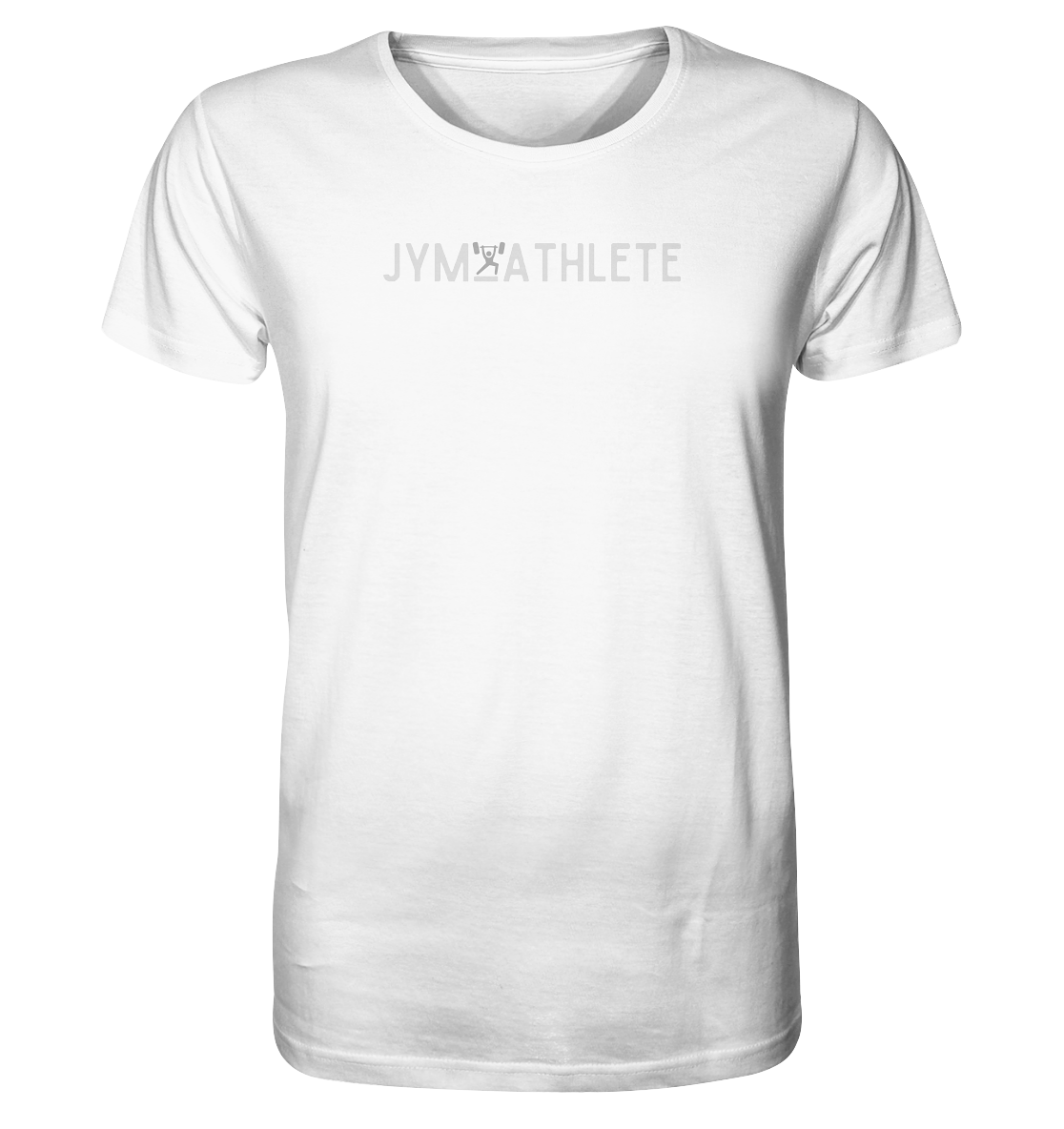 Jym Athlete #Thin21
