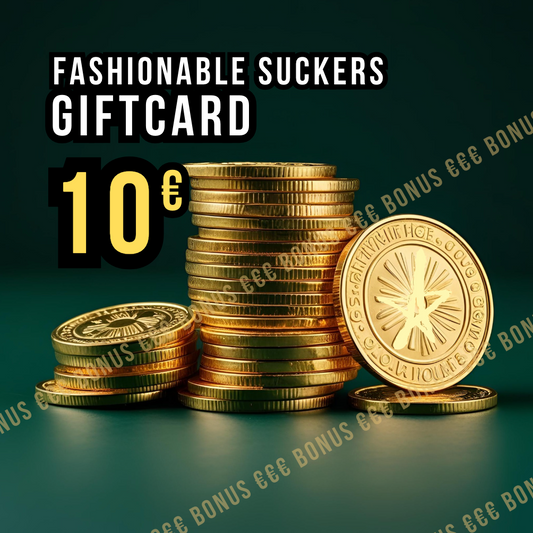 Giftcard 10