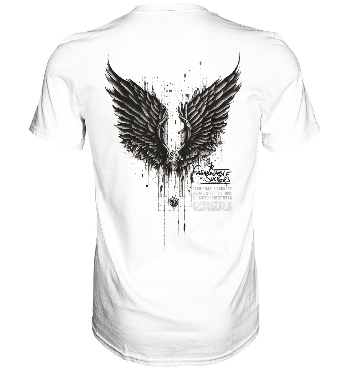FS Dark Phoenix #Classix