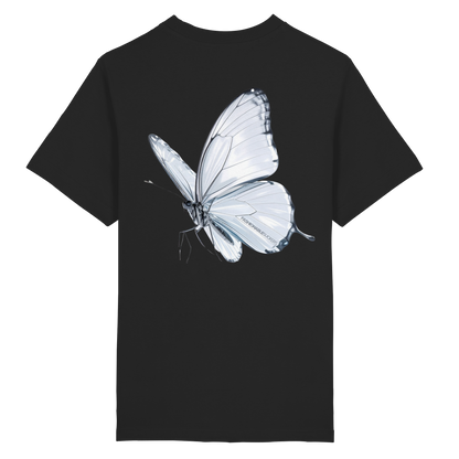 FS Through Glass - Black TShirt