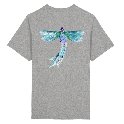 FS Multi Nature - Grey TShirt