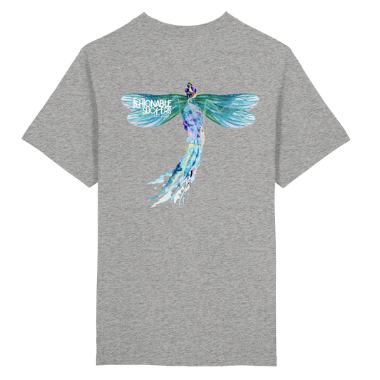 FS Multi Nature - Grey TShirt