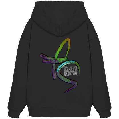 FS Signature 1.0b Hoodie