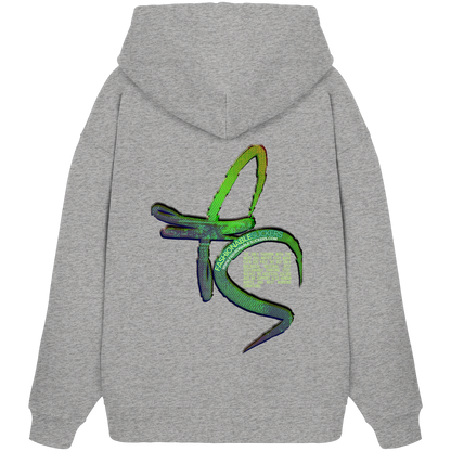 FS Signature 1.0g Hoodie