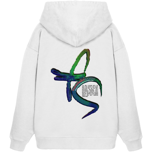 FS Signature 1.0w Hoodie