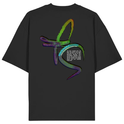 FS Signature 1.0b TShirt