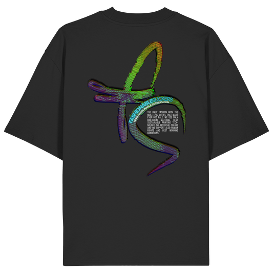 FS Signature 1.0b TShirt