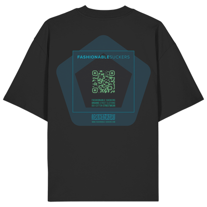 FS Signature 1.2b TShirt