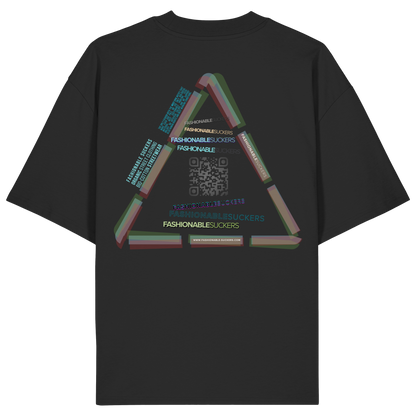 FS Signature 1.3b T-Shirt