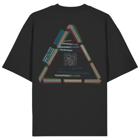 FS Signature 1.3b TShirt