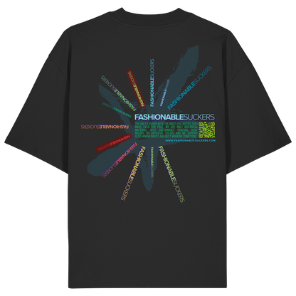 FS Signature 1.9b T-Shirt