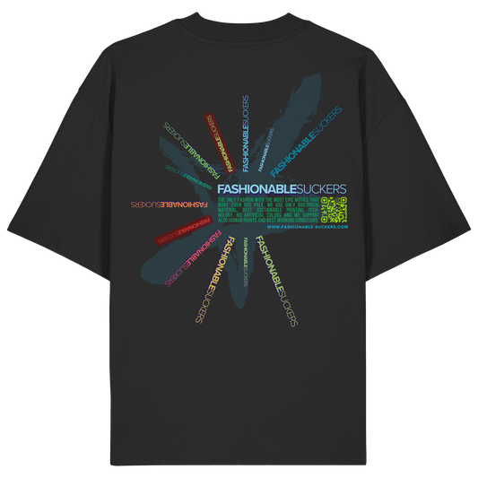 FS Signature 1.9b TShirt