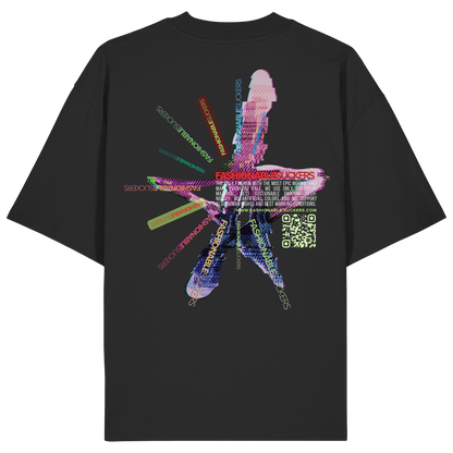 FS Signature 2.1b T-Shirt