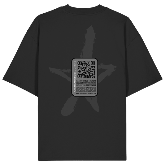 FS Signature 1.5b TShirt