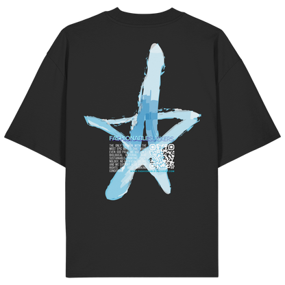 FS Signature 2.0b T-Shirt