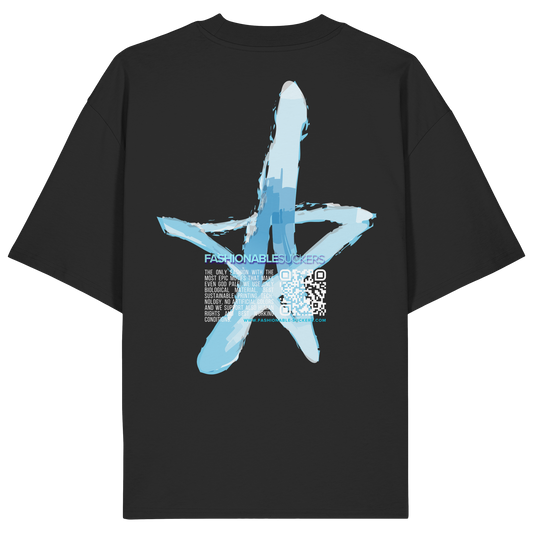 FS Signature 2.0b TShirt