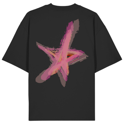 FS Signature 1.8b T-Shirt