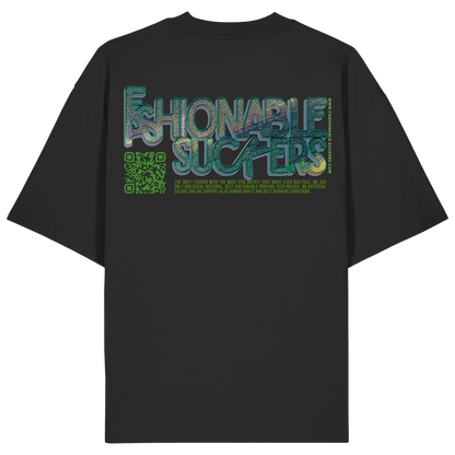 FS Signature 1.1b TShirt