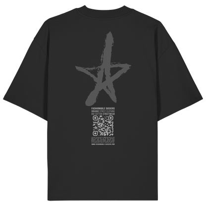 FS Signature 1.4b T-Shirt