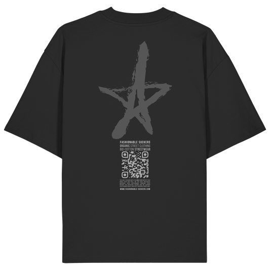 FS Signature 1.4b TShirt