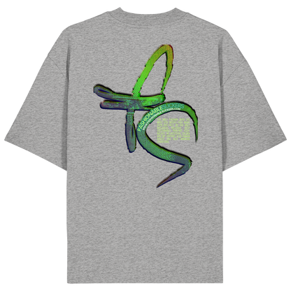 FS Signature 1.0g TShirt