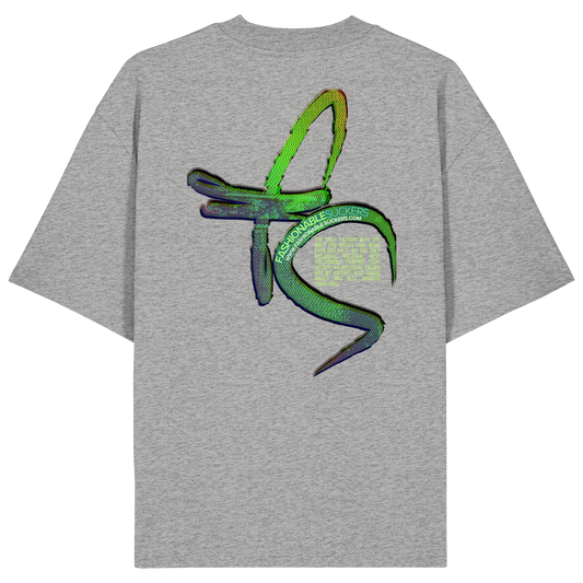 FS Signature 1.0g TShirt