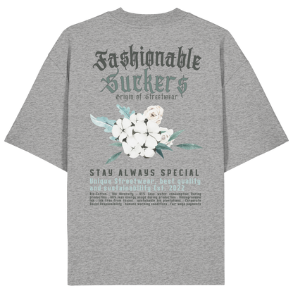 FS Signature 1.7g T-Shirt