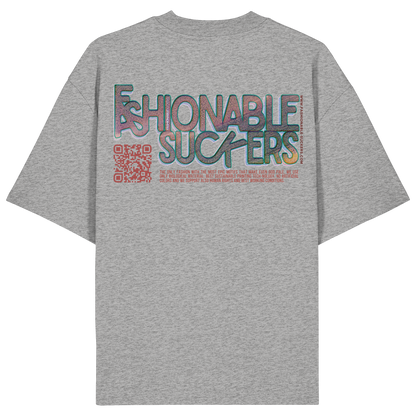 FS Signature 1.1g TShirt